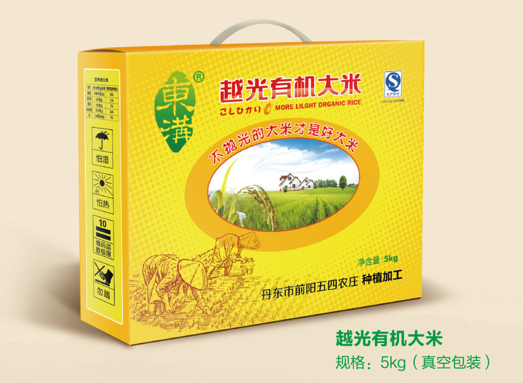 ����鿴��ͼƬ