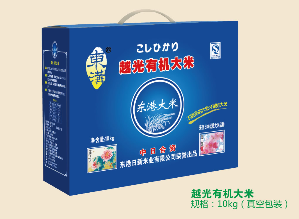 ����鿴��ͼƬ