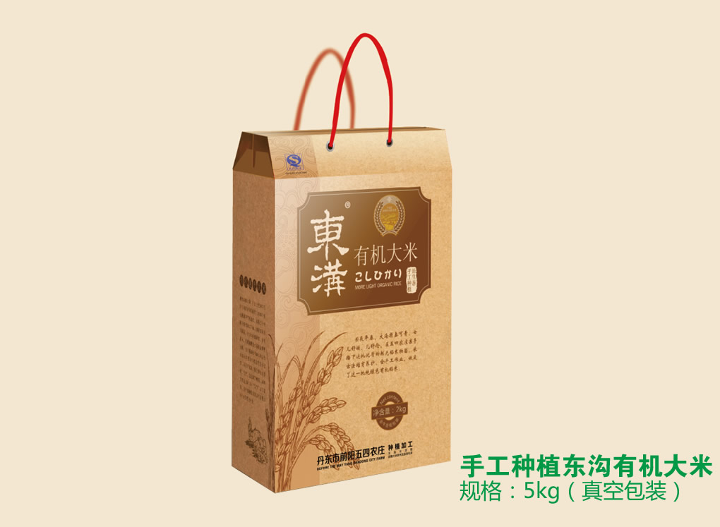 ����鿴��ͼƬ