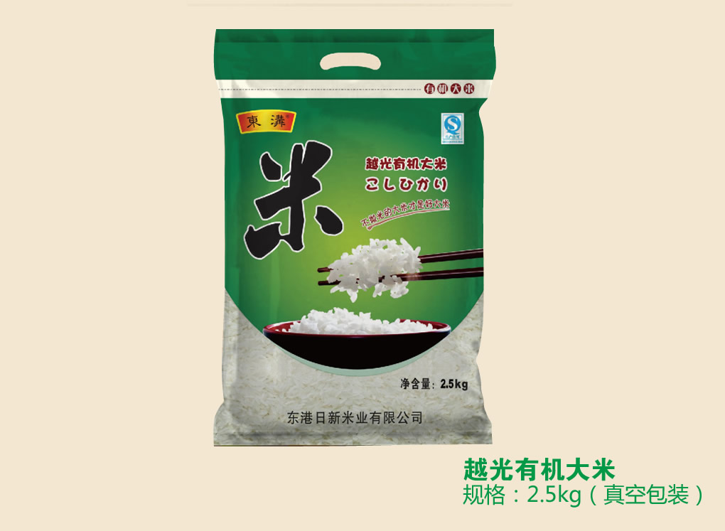 ����鿴��ͼƬ