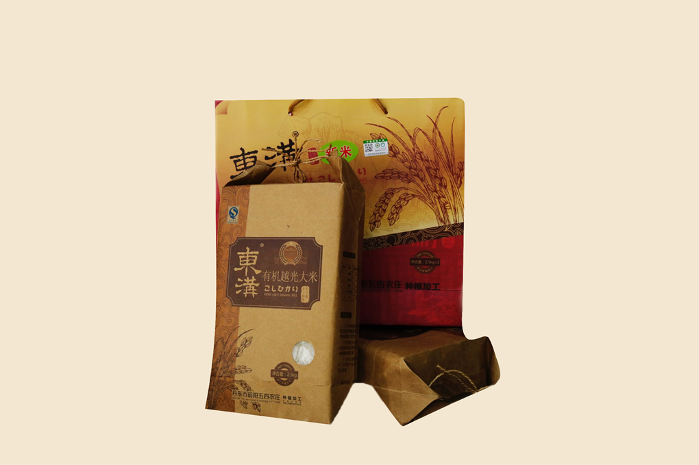 ����鿴��ͼƬ