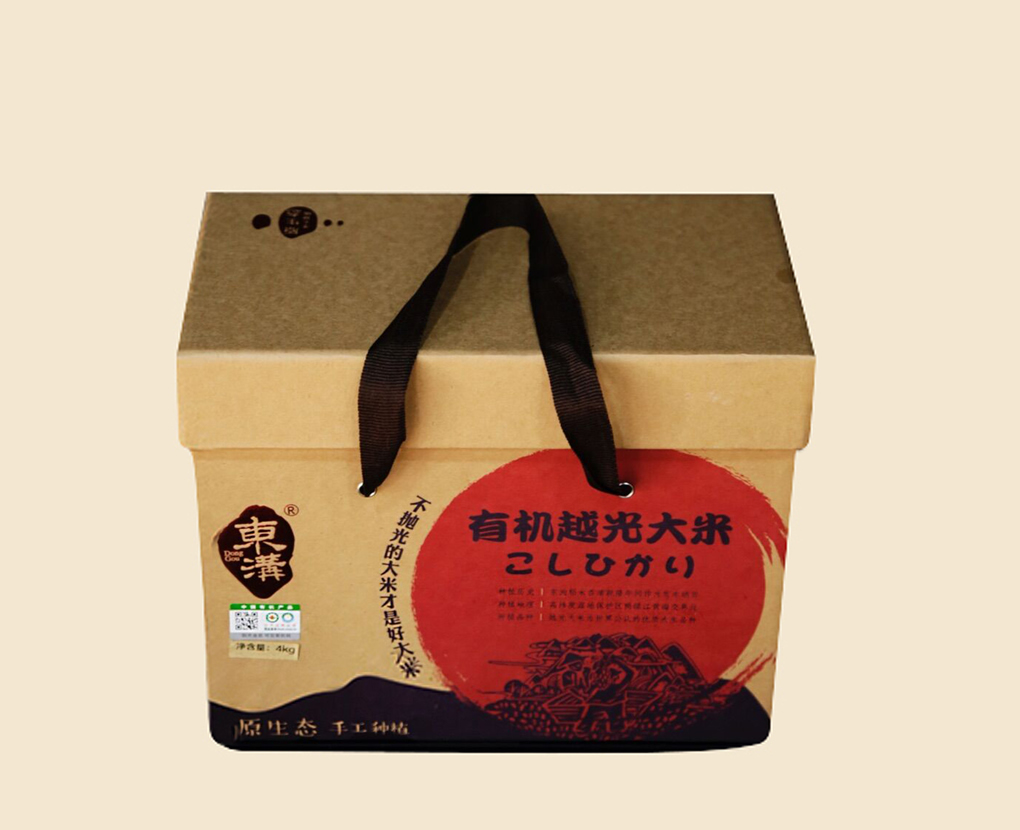 ����鿴��ͼƬ