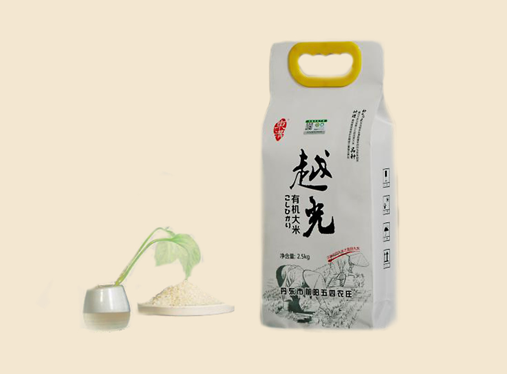 ����鿴��ͼƬ